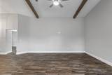 8342 Vickie Street - Photo 8