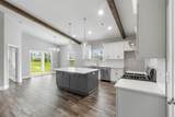 8342 Vickie Street - Photo 9