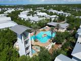 275 Gulfview Circle - Photo 1