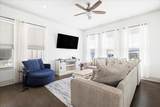275 Gulfview Circle - Photo 10