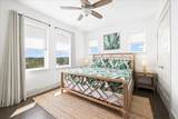 275 Gulfview Circle - Photo 12