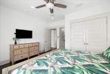275 Gulfview Circle - Photo 13