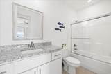 275 Gulfview Circle - Photo 14