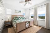275 Gulfview Circle - Photo 15