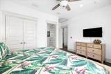 275 Gulfview Circle - Photo 16