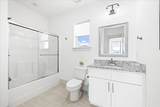 275 Gulfview Circle - Photo 17