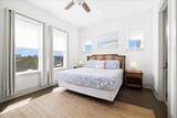 275 Gulfview Circle - Photo 18