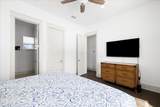 275 Gulfview Circle - Photo 19