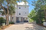 275 Gulfview Circle - Photo 2