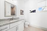 275 Gulfview Circle - Photo 20
