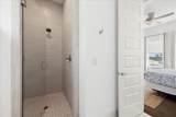 275 Gulfview Circle - Photo 21
