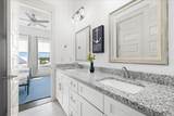 275 Gulfview Circle - Photo 24