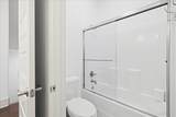 275 Gulfview Circle - Photo 25