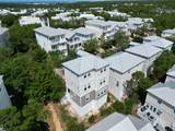 275 Gulfview Circle - Photo 26