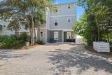 275 Gulfview Circle - Photo 27