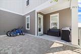 275 Gulfview Circle - Photo 28