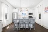 275 Gulfview Circle - Photo 3