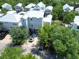275 Gulfview Circle - Photo 31