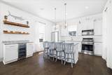 275 Gulfview Circle - Photo 4