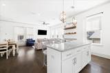 275 Gulfview Circle - Photo 5