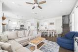 275 Gulfview Circle - Photo 6