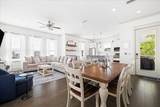 275 Gulfview Circle - Photo 7