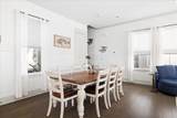 275 Gulfview Circle - Photo 8