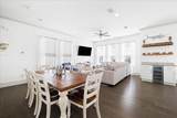 275 Gulfview Circle - Photo 9