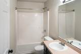 1803 Pointed Leaf Lane - Photo 10