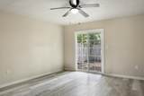 1803 Pointed Leaf Lane - Photo 11