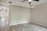 1803 Pointed Leaf Lane - Photo 12