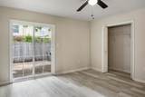 1803 Pointed Leaf Lane - Photo 13