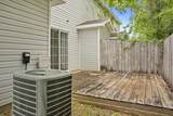 1803 Pointed Leaf Lane - Photo 15