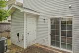 1803 Pointed Leaf Lane - Photo 16