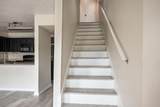 1803 Pointed Leaf Lane - Photo 17
