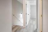 1803 Pointed Leaf Lane - Photo 18
