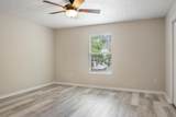 1803 Pointed Leaf Lane - Photo 19