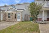 1803 Pointed Leaf Lane - Photo 2