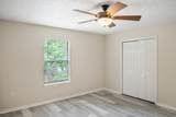 1803 Pointed Leaf Lane - Photo 20