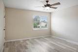 1803 Pointed Leaf Lane - Photo 21