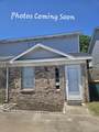 1803 Pointed Leaf Lane - Photo 22