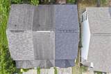 1803 Pointed Leaf Lane - Photo 3