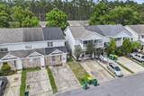 1803 Pointed Leaf Lane - Photo 4