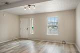 1803 Pointed Leaf Lane - Photo 5