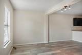 1803 Pointed Leaf Lane - Photo 6