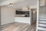 1803 Pointed Leaf Lane - Photo 7