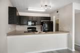 1803 Pointed Leaf Lane - Photo 8