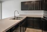1803 Pointed Leaf Lane - Photo 9