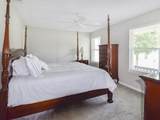 5367 Constitution Road - Photo 10