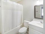 5367 Constitution Road - Photo 11